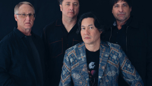 Image of Big Head Todd & the Monsters
