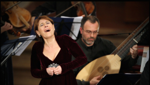 Image of Baltimore Symphony Orchestra: Giancarlo Guerrero - Mozart Meets Latin Masters